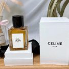 Celine Eau de Californie 100ml - 3.4 fl.oz Spray