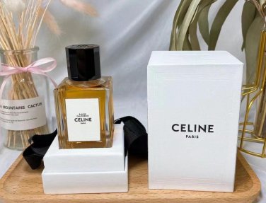 Celine Eau de Californie 100ml - 3.4 fl.oz Spray