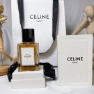 Celine Reptile 100ml - 3.4 fl.oz Spray