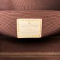 Bag Louis Vuitton MULTI POCHETTE ACCESSOIRES