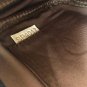Bag Louis Vuitton MULTI POCHETTE ACCESSOIRES