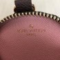 Bag Louis Vuitton MULTI POCHETTE ACCESSOIRES