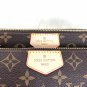 Bag Louis Vuitton MULTI POCHETTE ACCESSOIRES
