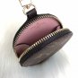 Bag Louis Vuitton MULTI POCHETTE ACCESSOIRES
