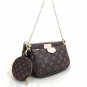 Bag Louis Vuitton MULTI POCHETTE ACCESSOIRES