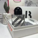 BYREDO Elevator Music  100ml - 3.4 fl.oz Spray