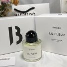 Byredo lil fleur 100ml - 3.4 fl.oz Spray