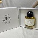 Byredo Parfums Mixed Emotions 100ml - 3.4 fl.oz Spray