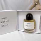 Byredo Parfums Open Sky 100ml - 3.4 fl.oz Spray