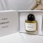 Byredo Parfums Open Sky 100ml - 3.4 fl.oz Spray