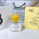 Byredo Parfums Lil Fleur 100ml - 3.4 fl.oz Spray