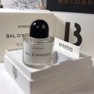 Byredo Bal D'Afrique 100ml - 3.4 fl.oz Spray