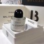 Byredo Bal D'Afrique 100ml - 3.4 fl.oz Spray
