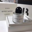 Byredo Gypsy Water 100ml - 3.4 fl.oz Spray