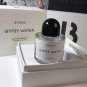 Byredo Gypsy Water 100ml - 3.4 fl.oz Spray