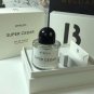 Byredo Super Cedar  100ml - 3.4 fl.oz Spray