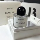 Byredo Blanche 100ml - 3.4 fl.oz Spray