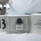 Byredo Rose Of No Man's Land 100ml - 3.4 fl.oz Spray