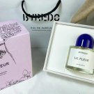 Byredo Parfums Lil Fleur 100ml - 3.4 fl.oz Spray