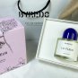 Byredo Parfums Lil Fleur 100ml - 3.4 fl.oz Spray