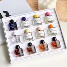 Byredo Parfums  Mega gift set 12x5ml