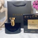 Bvlgari splendida jasmin noir 100ml - 3.4 fl.oz Spray