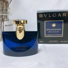 Bvlgari Splendida Tubereuse Mystique 100ml - 3.4 fl.oz Spray