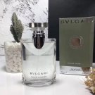 Bvlgari Pour Homme edt 100ml - 3.4 fl.oz Spray
