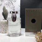 Bvlgari Pour Homme Extreme edt 100ml - 3.4 fl.oz Spray