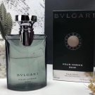 Bvlgari Pour Homme Soir edt 100ml - 3.4 fl.oz Spray