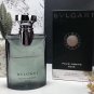 Bvlgari Pour Homme Soir edt 100ml - 3.4 fl.oz Spray