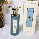 Bvlgari Eau Parfumee Au The Bleu 75ml - 2.5 fl.oz Spray