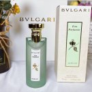 Bvlgari Au The Vert 75ml - 2.5 fl.oz Spray