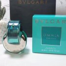 Bvlgari Omnia Paraiba 65ml - 2.2 fl.oz Spray