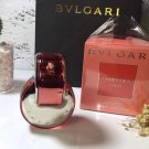 Bvlgari Omnia coral 65ml - 2.2 fl.oz Spray