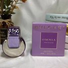 Bvlgari Omnia Amethyste 65ml - 2.2 fl.oz Spray