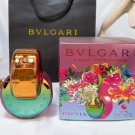 Bvlgari Omnia By Mary Katrantzou 65ml - 2.2 fl.oz Spray