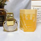 Bvlgari Omnia Golden Citrine 65ml - 2.2 fl.oz Spray