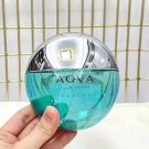 Bvlgari Aqva Marine 100ml - 3.4 fl.oz Spray