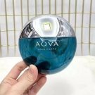 Bvlgari Aqva Pour Homme   100ml - 3.4 fl.oz Spray