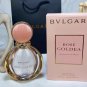 Bvlgari Rose Goldea The Essence of The Jeweler 90ml - 3 fl.oz Spray