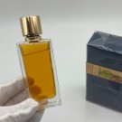 MARC-ANTOINE BARROIS B683 100ml - 3.4 fl.oz Spray