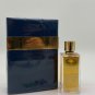 MARC-ANTOINE BARROIS B683 100ml - 3.4 fl.oz Spray