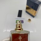 MARC-ANTOINE BARROIS Ganymede 100ml - 3.4 fl.oz Spray