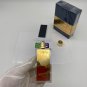MARC-ANTOINE BARROIS Ganymede 100ml - 3.4 fl.oz Spray
