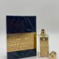 MARC-ANTOINE BARROIS Ganymede 100ml - 3.4 fl.oz Spray
