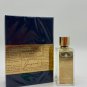 MARC-ANTOINE BARROIS Ganymede 100ml - 3.4 fl.oz Spray