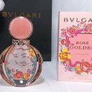 Bvlgari Rose Goldea Limited Edition 90ml - 3 fl.oz Spray