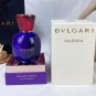 Bvlgari Allegra Fantasia Veneta   100ml - 3.4 fl.oz Spray