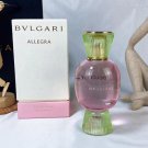 Bvlgari Allegra Dolce Estasi  100ml - 3.4 fl.oz Spray